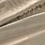 Les Sangles stole, View: Detail, detail, view 3 of 3