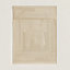Les Sangles stole, View: Folded, folded, view 2 of 3