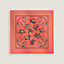 Les Tortues bandana 55, View: front, front, view 1 of 3