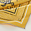 Les Tortues bandana 55, View: Detail, detail, view 3 of 3