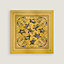 Les Tortues bandana 55, View: front, front, view 1 of 3