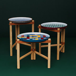 hermes table