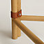 Les Trotteuses d'Hermès occasional table, medium model, View: Detail, detail, view 5 of 7