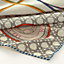 Les Voitures a Transformation triangle, View: Detail, detail, view 3 of 3