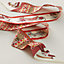 Les Voitures Nouvelles Twilly, View: Detail, detail, view 3 of 3