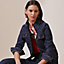 Les Voitures Nouvelles Twilly, View: Worn, worn, view 1 of 3