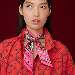 Twilly bandana Clearance