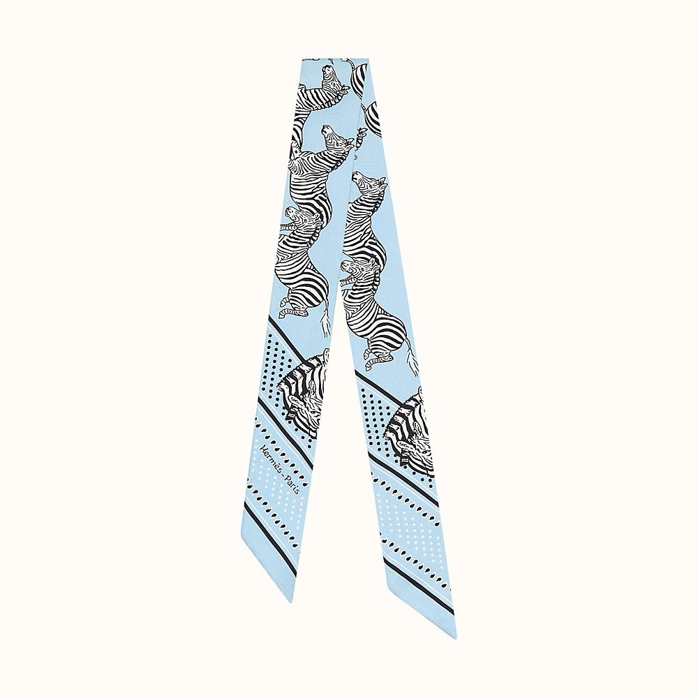 Twilly bandana Clearance