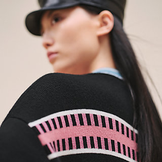 lettres-equestres-cardigan-