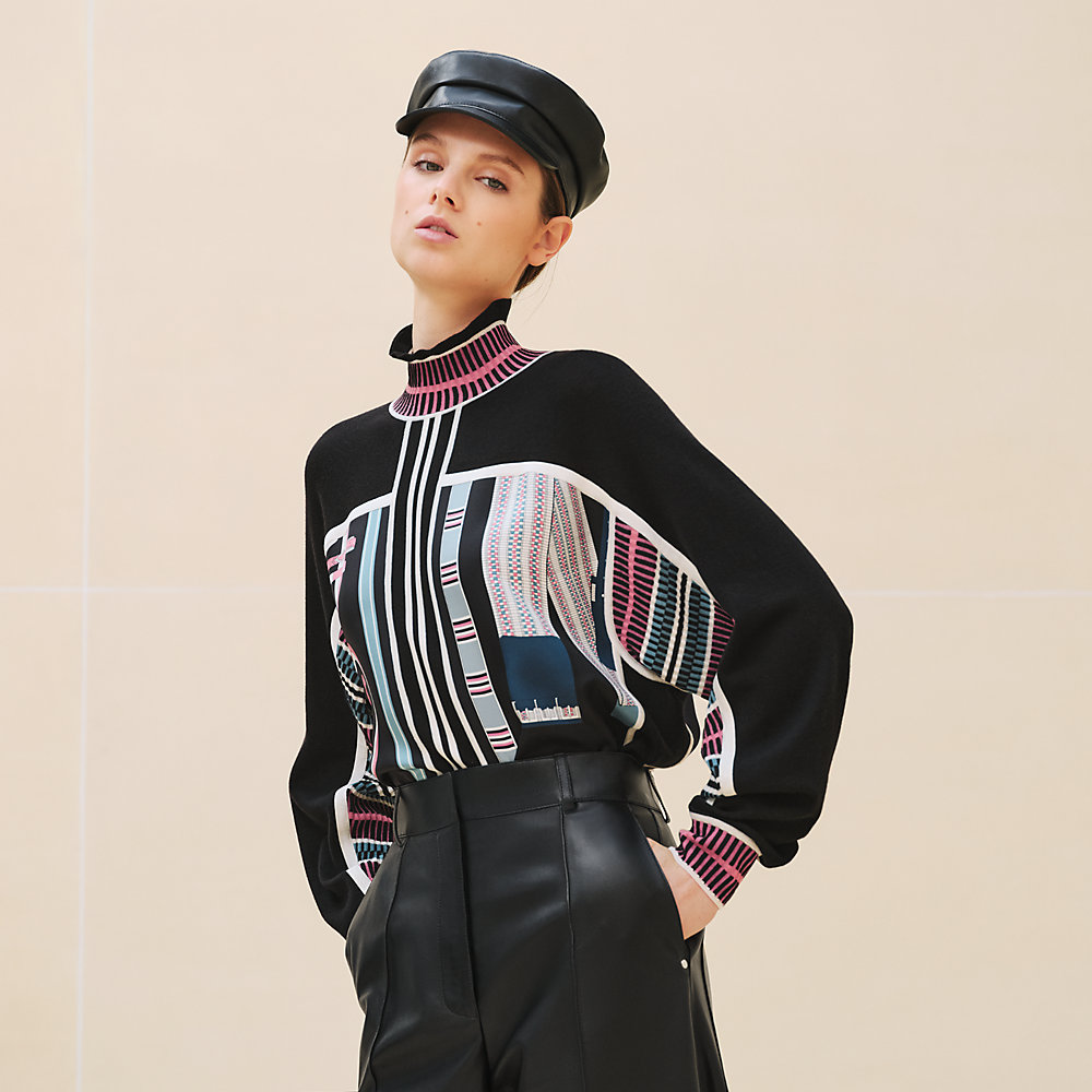 lettres-equestres-long-sleeve-