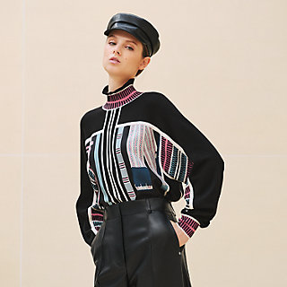 lettres-equestres-long-sleeve-