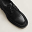 Lewis derby shoe, View: above, above, view 5 of 5