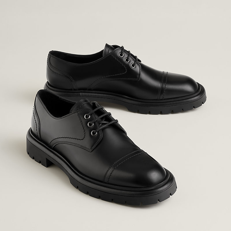 lewis-derby-shoe--252978ZH01-