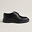 Lewis derby shoe, View: side, side, view 3 of 5