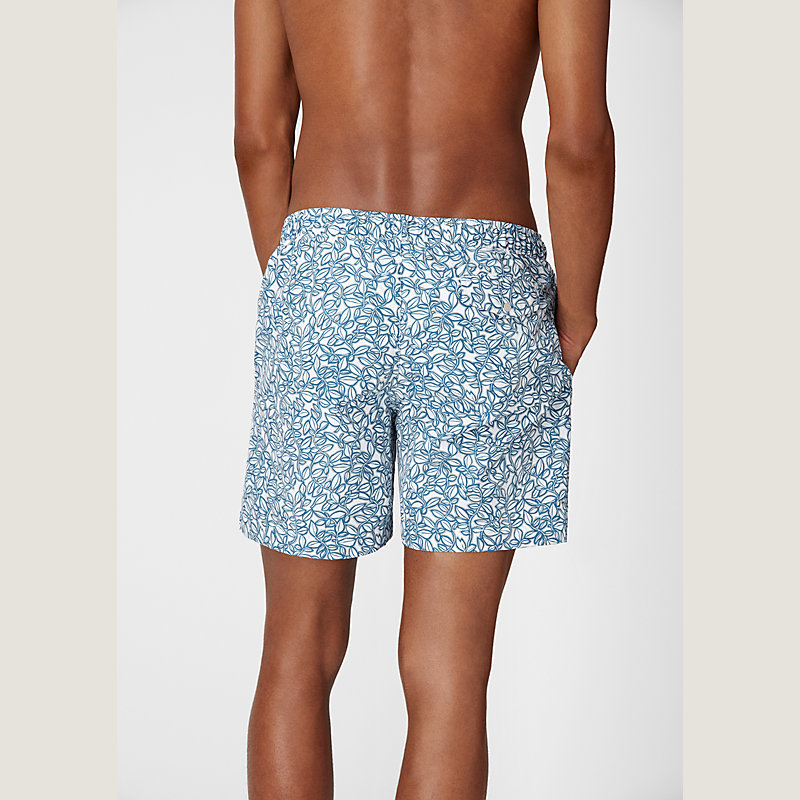 Lianes Ombrees long swim trunks