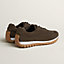 Libera sneaker, View: Back, back, view 4 of 6