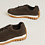 Libera sneaker, View: Detail, detail, view 5 of 6