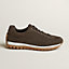 Libera sneaker, View: side, side, view 3 of 6
