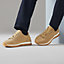 Libera sneaker, View: Worn, worn, view 2 of 6