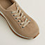 Libera sneaker, View: above, above, view 5 of 5