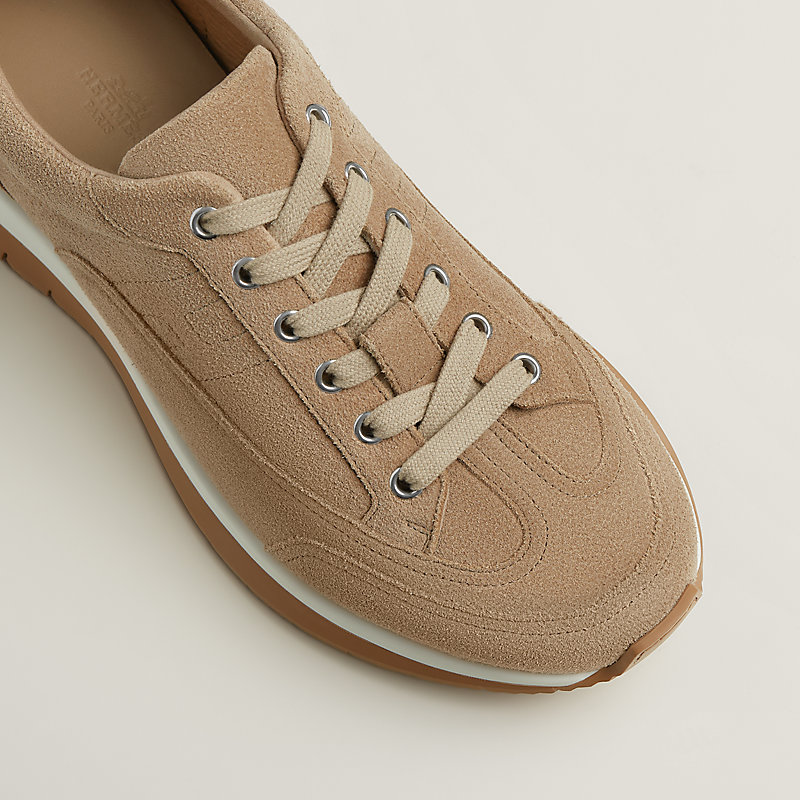 Libera sneaker
