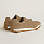 Libera sneaker, View: Back, back, view 3 of 5