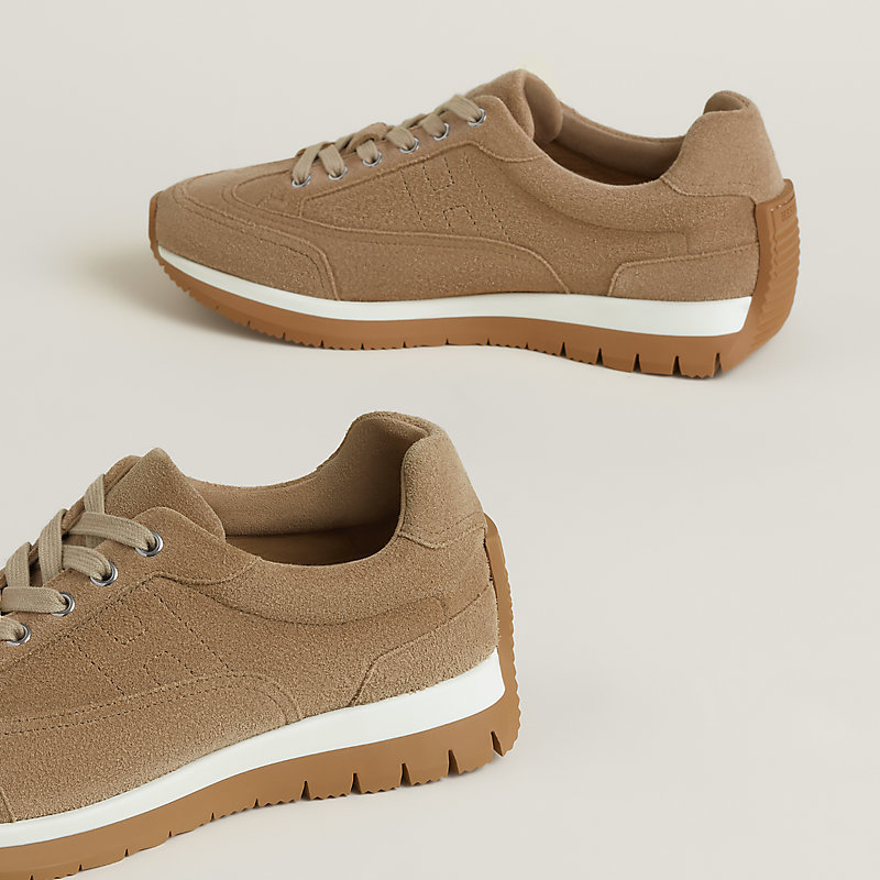 Libera sneaker