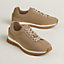 Libera sneaker, View: front, front, view 1 of 5