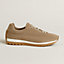Libera sneaker, View: side, side, view 2 of 5