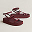 Liberte sandal, View: front, front, view 1 of 5