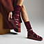 Liberte sandal, View: Worn, worn, view 2 of 5