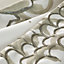 Libre Comme Pegase embroidered scarf 90, View: Detail, detail, view 4 of 5