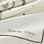Libre Comme Pegase embroidered scarf 90, View: Detail, detail, view 5 of 5