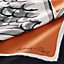 Libre Comme Pegase scarf 90, View: Detail, detail, view 3 of 3