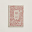 Libro “Hermès De Vives Voix” in francese, Vista: Immagine prodotto indossato, worn, vista 1 su 3