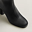 Licol 70 ankle boot, View: above, above, view 5 of 5