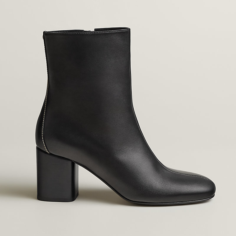 Licol 70 ankle boot