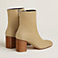 Licol 70 ankle boot, View: Back, back, view 4 of 5