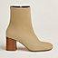 Licol 70 ankle boot, View: side, side, view 3 of 5