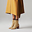 Licol 70 ankle boot, View: Worn, worn, view 2 of 5