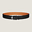 Licol belt, View: front, front, view 1 of 2