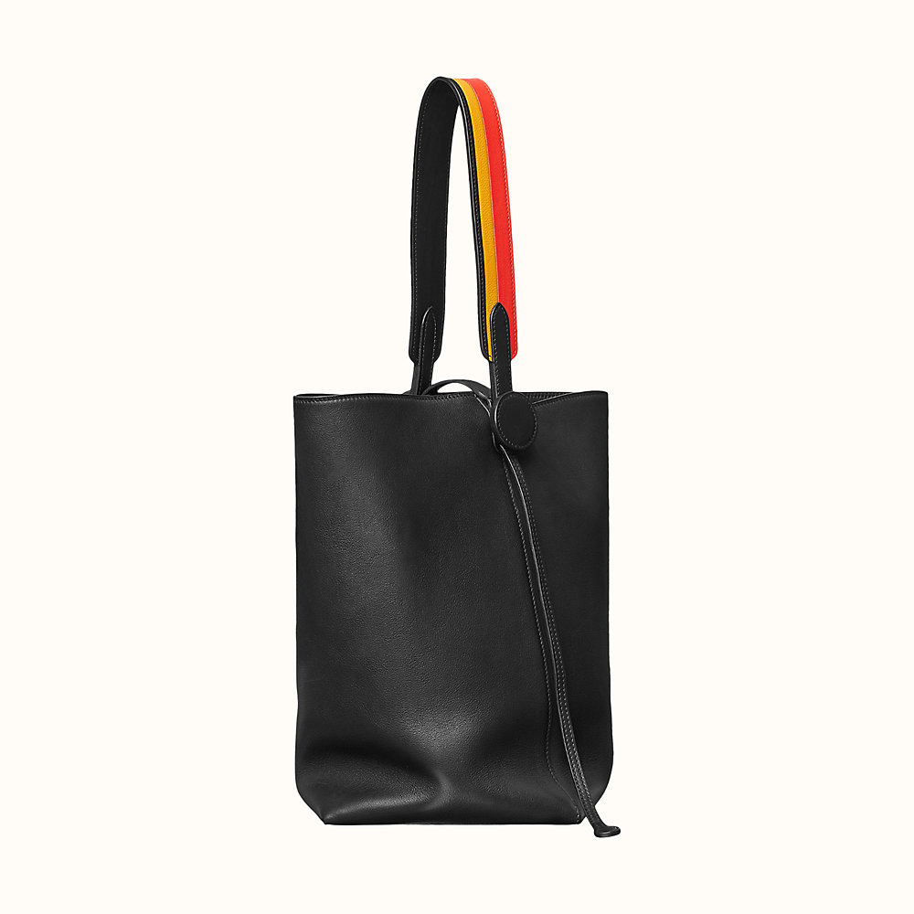 licol hermes 19 bag