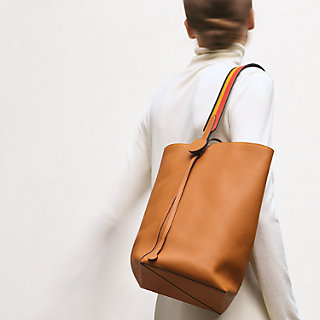 hermes bucket bag