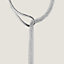 Licol Hermes long necklace, View: Detail, crop, view 1 of 2