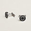 Licol&nbsp;2 cufflinks, View: Worn, worn, view 1 of 3