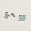 View: Worn, Licol 2 cufflinks