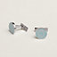 Licol&nbsp;2 cufflinks, View: Worn, worn, view 1 of 1