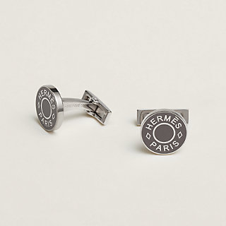 licol2-cufflinks--052056FP92-