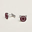 Licol&nbsp;2 cufflinks, View: front, front, view 1 of 2