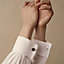 Licol&nbsp;2 cufflinks, View: Worn, worn, view 2 of 2